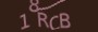 validcode