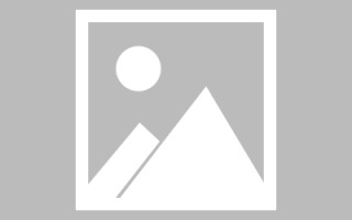惠州网站建设规划加工（规划网站建设的主要工作流程）