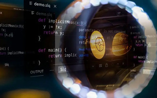 惠州 api php源码,下载的php源码怎么运行呢？