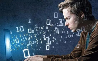 惠州 api php源码,下载的php源码怎么运行呢？